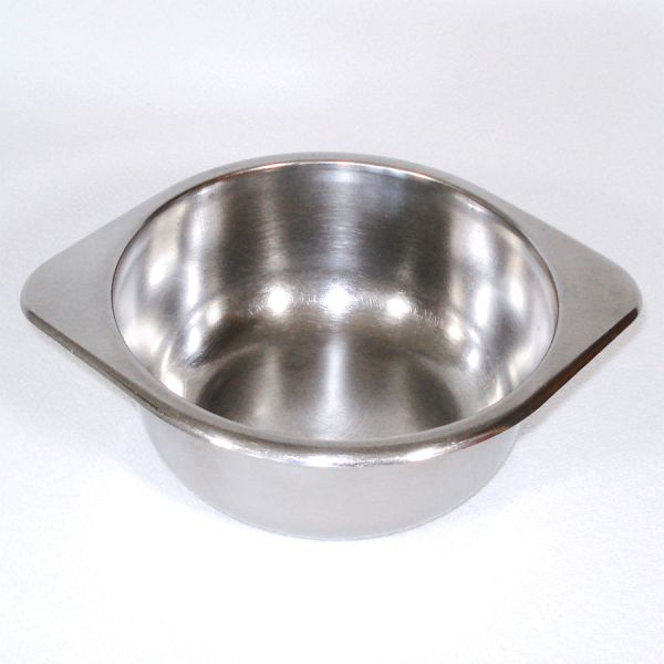 Revere Ware Double Boiler Insert For 1 or 1.5 Qt Saucepans