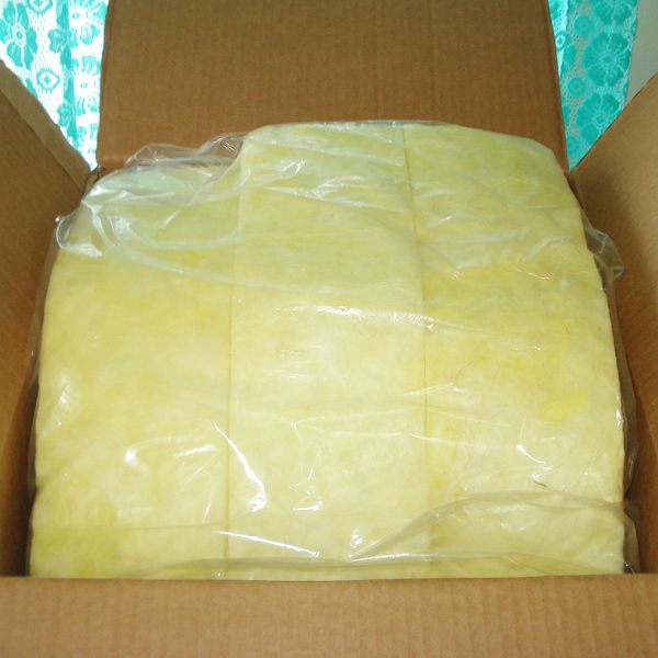 Johnson 1970s Hanging Goddess 36 Inch Rain Oil Lamp Working #8