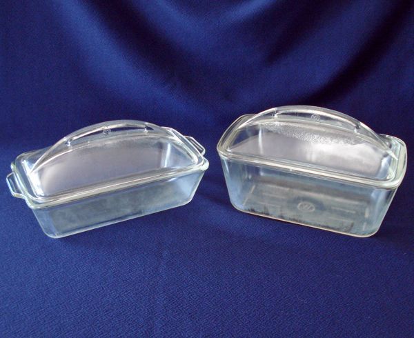 1950s Westinghouse Electric Roaster Oven With Glass Baking Dishes #7