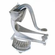 Wear-Ever 1930s Aluminum Hand Press Manual Juicer