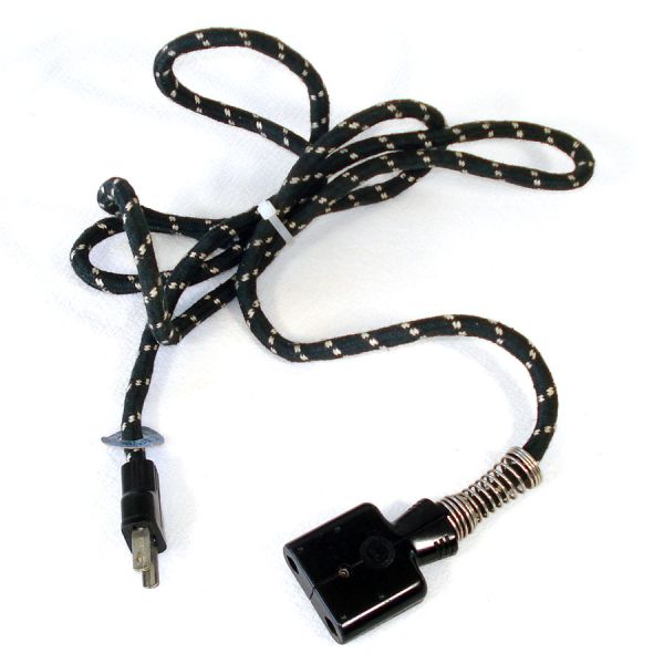Westinghouse Replacement Cord For Roaster Ovens, Cooker Fryer Appliances