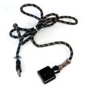 Westinghouse Replacement Cord For Roaster Ovens, Cooker Fryer Appliances