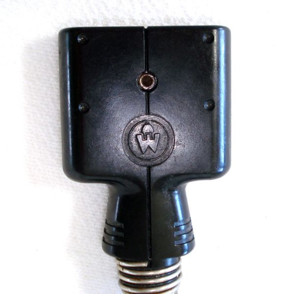 Westinghouse Replacement Cord For Roaster Ovens, Cooker Fryer Appliances #2